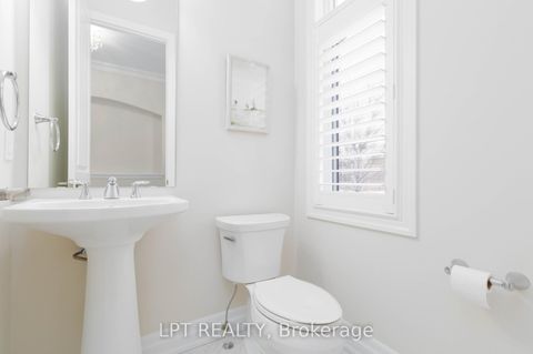 Photo 11 at 113 Burns Boulevard, King City, King