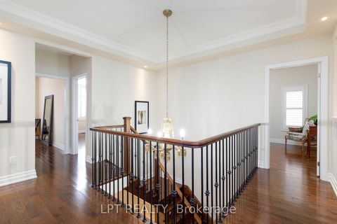 Photo 14 at 113 Burns Boulevard, King City, King