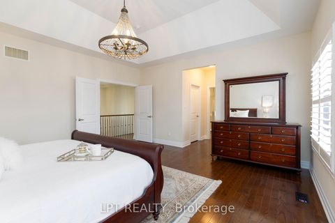 Photo 17 at 113 Burns Boulevard, King City, King