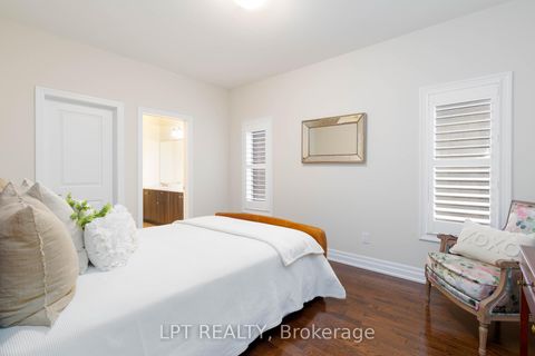 Photo 20 at 113 Burns Boulevard, King City, King