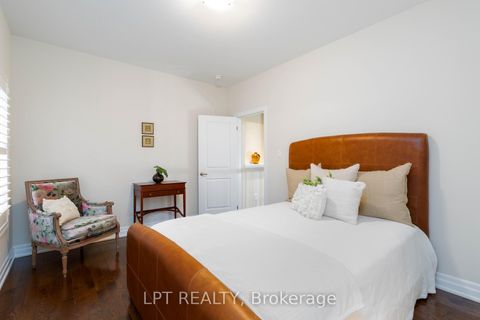 Photo 21 at 113 Burns Boulevard, King City, King