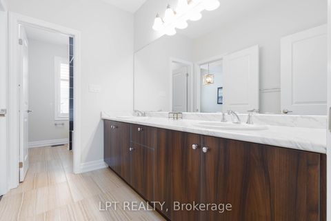 Photo 22 at 113 Burns Boulevard, King City, King