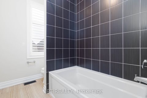 Photo 23 at 113 Burns Boulevard, King City, King