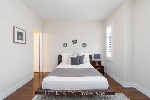 Photo 25 at 113 Burns Boulevard, King City, King