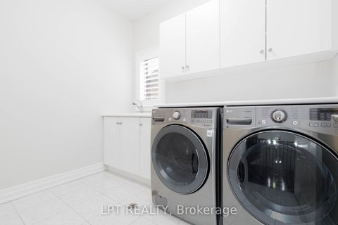 Photo 29 at 113 Burns Boulevard, King City, King