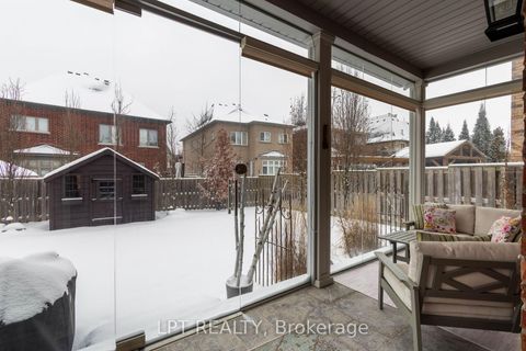 Photo 30 at 113 Burns Boulevard, King City, King