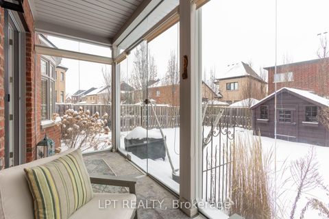 Photo 31 at 113 Burns Boulevard, King City, King