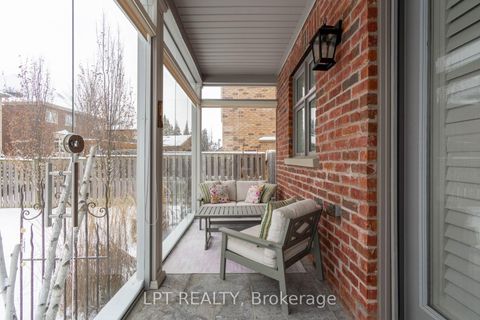 Photo 32 at 113 Burns Boulevard, King City, King