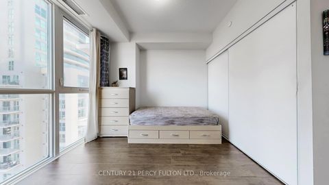 Photo 28 at 802 - 1328 Birchmount Road, Maryvale, Toronto