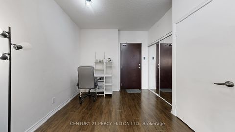 Photo 32 at 802 - 1328 Birchmount Road, Maryvale, Toronto