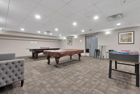 Photo 28 at 113 - 309 Major Mackenzie Drive E, Harding, Richmond Hill