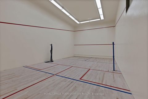 Photo 31 at 113 - 309 Major Mackenzie Drive E, Harding, Richmond Hill