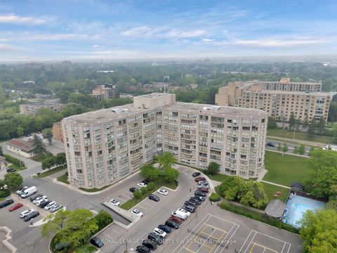 Photo 34 at 113 - 309 Major Mackenzie Drive E, Harding, Richmond Hill