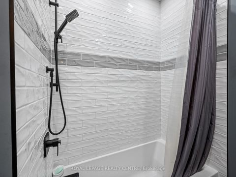 Photo 20 at 102 Twenty Third Street, Long Branch, Toronto