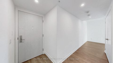 Photo 14 at 2410 - 30 Samuel Wood Way, City Centre West, Toronto