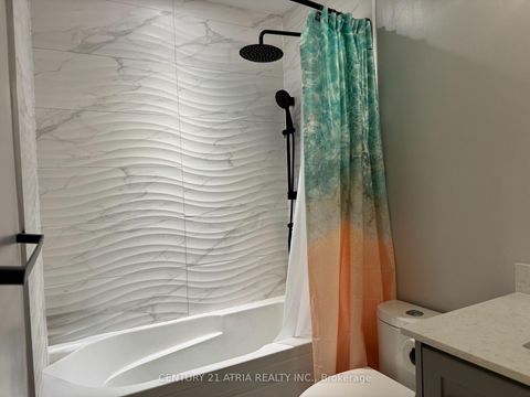 Photo 17 at 38 Henderson Drive, Aurora Highlands, Aurora