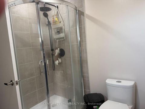 Photo 19 at 38 Henderson Drive, Aurora Highlands, Aurora