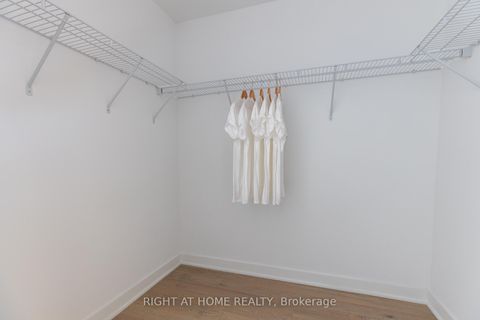 Photo 17 at PH 6 - 2720 Dundas Street W, Junction Area, Toronto