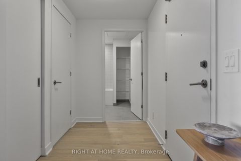 Photo 23 at PH 6 - 2720 Dundas Street W, Junction Area, Toronto