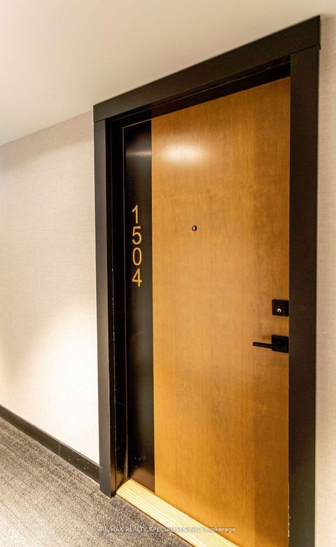 Photo 2 at 1504 - 2920 Highway 7, Concord, Vaughan