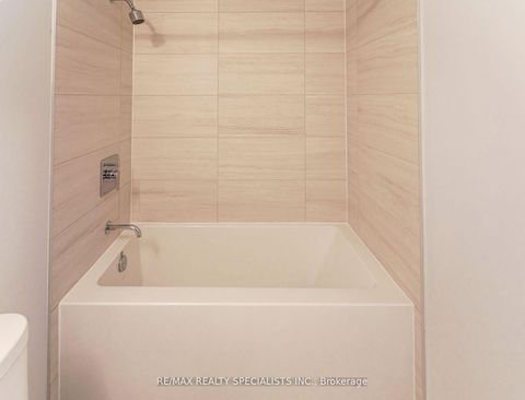 Photo 6 at 1504 - 2920 Highway 7, Concord, Vaughan