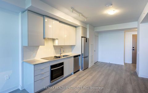 Photo 13 at 1504 - 2920 Highway 7, Concord, Vaughan