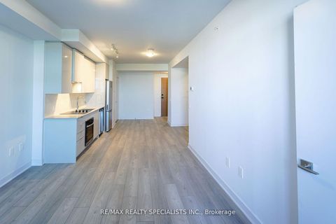 Photo 15 at 1504 - 2920 Highway 7, Concord, Vaughan