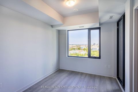 Photo 16 at 1504 - 2920 Highway 7, Concord, Vaughan