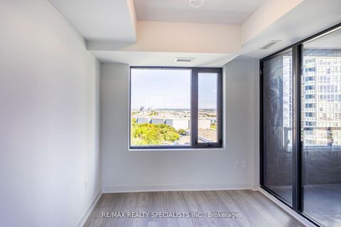 Photo 17 at 1504 - 2920 Highway 7, Concord, Vaughan