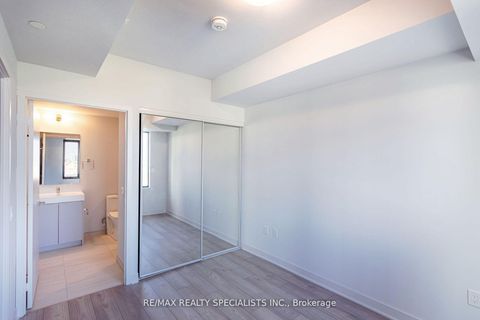 Photo 18 at 1504 - 2920 Highway 7, Concord, Vaughan