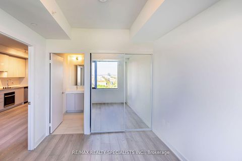 Photo 19 at 1504 - 2920 Highway 7, Concord, Vaughan