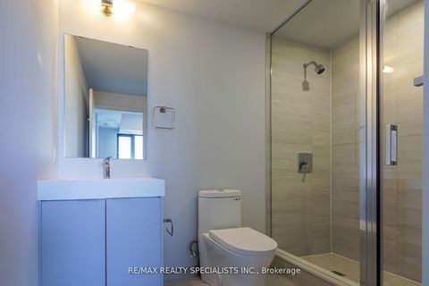 Photo 20 at 1504 - 2920 Highway 7, Concord, Vaughan