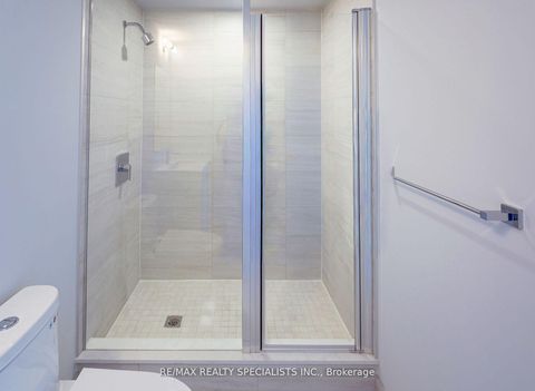 Photo 21 at 1504 - 2920 Highway 7, Concord, Vaughan