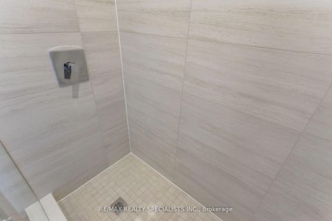 Photo 22 at 1504 - 2920 Highway 7, Concord, Vaughan