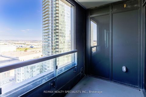 Photo 24 at 1504 - 2920 Highway 7, Concord, Vaughan