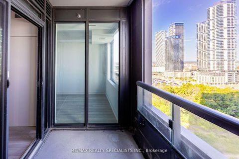 Photo 25 at 1504 - 2920 Highway 7, Concord, Vaughan