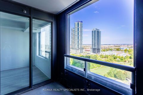 Photo 26 at 1504 - 2920 Highway 7, Concord, Vaughan