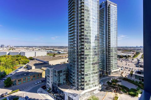 Photo 27 at 1504 - 2920 Highway 7, Concord, Vaughan