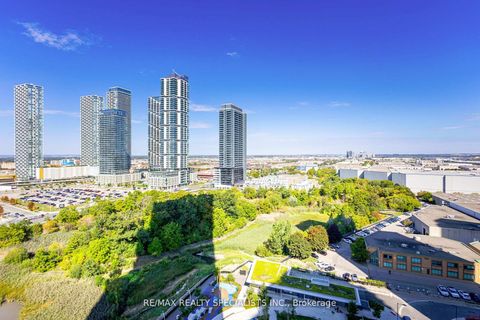 Photo 28 at 1504 - 2920 Highway 7, Concord, Vaughan