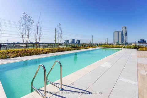 Photo 29 at 1504 - 2920 Highway 7, Concord, Vaughan