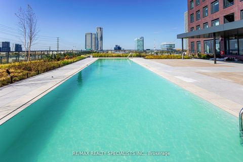 Photo 30 at 1504 - 2920 Highway 7, Concord, Vaughan