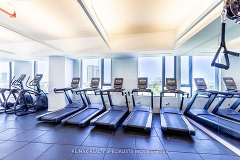 Photo 32 at 1504 - 2920 Highway 7, Concord, Vaughan