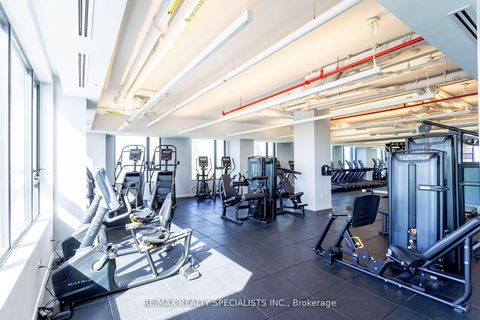 Photo 33 at 1504 - 2920 Highway 7, Concord, Vaughan