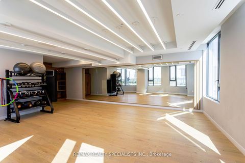 Photo 34 at 1504 - 2920 Highway 7, Concord, Vaughan