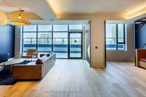 Photo 35 at 1504 - 2920 Highway 7, Concord, Vaughan