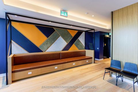 Photo 37 at 1504 - 2920 Highway 7, Concord, Vaughan