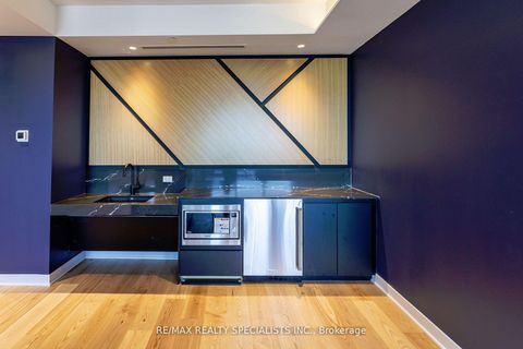 Photo 38 at 1504 - 2920 Highway 7, Concord, Vaughan