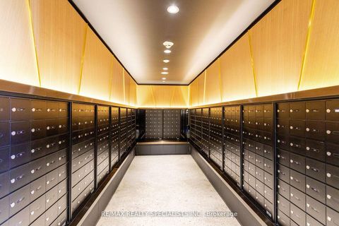 Photo 39 at 1504 - 2920 Highway 7, Concord, Vaughan