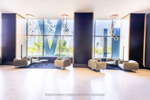 Photo 40 at 1504 - 2920 Highway 7, Concord, Vaughan