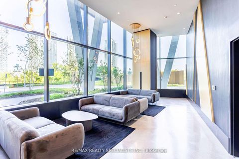 Photo 41 at 1504 - 2920 Highway 7, Concord, Vaughan